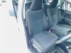 ���̻��ͤΥ��ƥå�����ե��֥�å������� 7