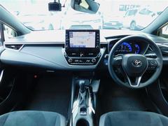 ���å��ԥå����� 6