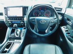 �饰���奢�꡼�ʥ��å��ԥå� 5