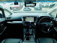 ���å��ԥå����� 6