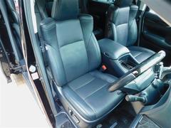 ���������ư������ 7