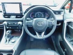 ���ݡ��ƥ����ʥ��å��ԥå� 5