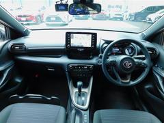 ���å��ԥå����� 6