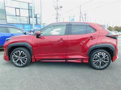 ���䤫�ʥܥǥ����顼 3