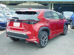 ���ݡ��ƥ����ʥ�䥹������ 4