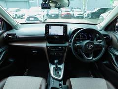 ���å��ԥå����� 6