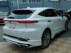 ���ݡ��ƥ����ʥ�䥹������ 4