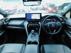 ���å��ԥå����� 6