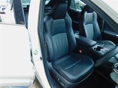 ���������ư������ 7