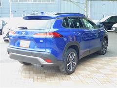 ���ݡ��ƥ����ʥ�䥹������ 4