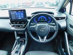 ���ݡ��ƥ����ʥ��å��ԥå� 5