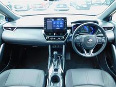 ���å��ԥå����� 6