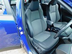 �ܳסܥե��֥�å���ư������ 7