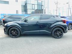 ��������å���ʥե���� 3