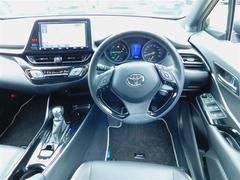 ���ݡ��ƥ����ʥ��å��ԥå� 5