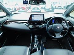 ���å��ԥå����� 6