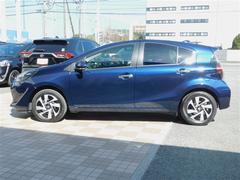 �͵��Υܥǥ����顼 3