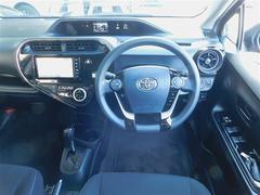 ����Ĵ�Υ���ѥ� 5