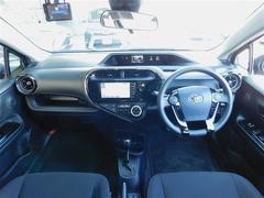 ���å��ԥå����� 6