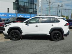 ���ѥ����ֹ�գФ����Ϥ�ȴ����륪�ե�������ǽ 3