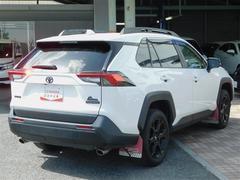 ���ݡ��ƥ����ʥ�䥹������ 4