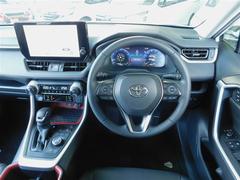 ���ݡ��ƥ����ʥ��å��ԥå� 5