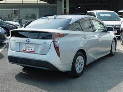 ����Ū�ʥ�䥹������ 4