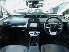 ���å��ԥå����� 6