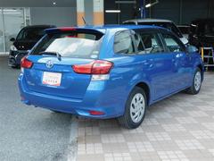 ��������å���ʥ�䥹������ 4