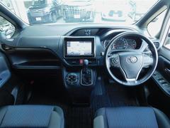 ���å��ԥå����� 6