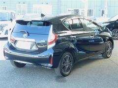 ����Ū�ʥ�䥹������ 4