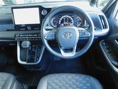 �饰���奢�꡼�ʥ��å��ԥå� 5