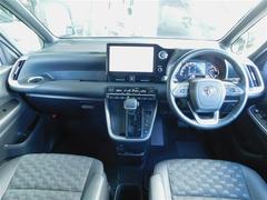 ���å��ԥå����� 6