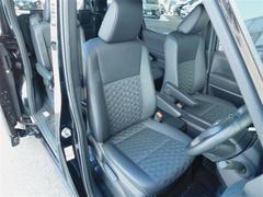 ������סܥե��֥�å������� 7