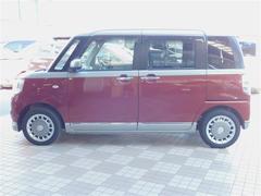 ���ߤ��������ξ¦��ư���饤�ɥɥ��դ� 3