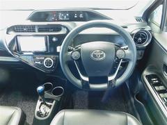 �饰���奢�꡼�ʥ��å��ԥå� 5