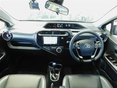 ���å��ԥå����� 6