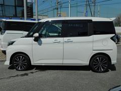 ���ߤ��������ξ¦��ư���饤�ɥɥ��դ� 3