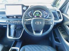 �饰���奢�꡼�ʥ��å��ԥå� 5