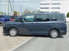 ���ߤ��������ξ¦��ư���饤�ɥɥ��դ� 3