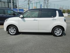 �͵��Υġ��ȡ���롼�� 3