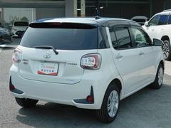 ��������å���ʥ�䥹������ 4