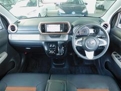 ���å��ԥå����� 6