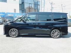 ���ߤ��������ξ¦��ư���饤�ɥɥ��դ� 3