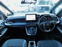 ���å��ԥå����� 6