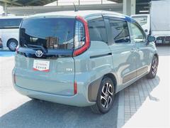 ��������å���ʥ�䥹������ 4