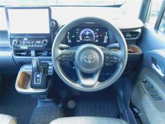 �饰���奢�꡼�ʥ��å��ԥå� 5