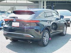 ���쥬��Ȥʥ�䥹������ 4