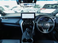 ���å��ԥå����� 6