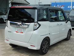 ���ݡ��ƥ����ʥ�䥹������ 4